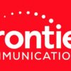 Frontier data breach