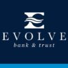 Evolve Bank Data Breach