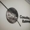 consulting radiologists data breach