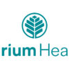 Atrium Health data breach