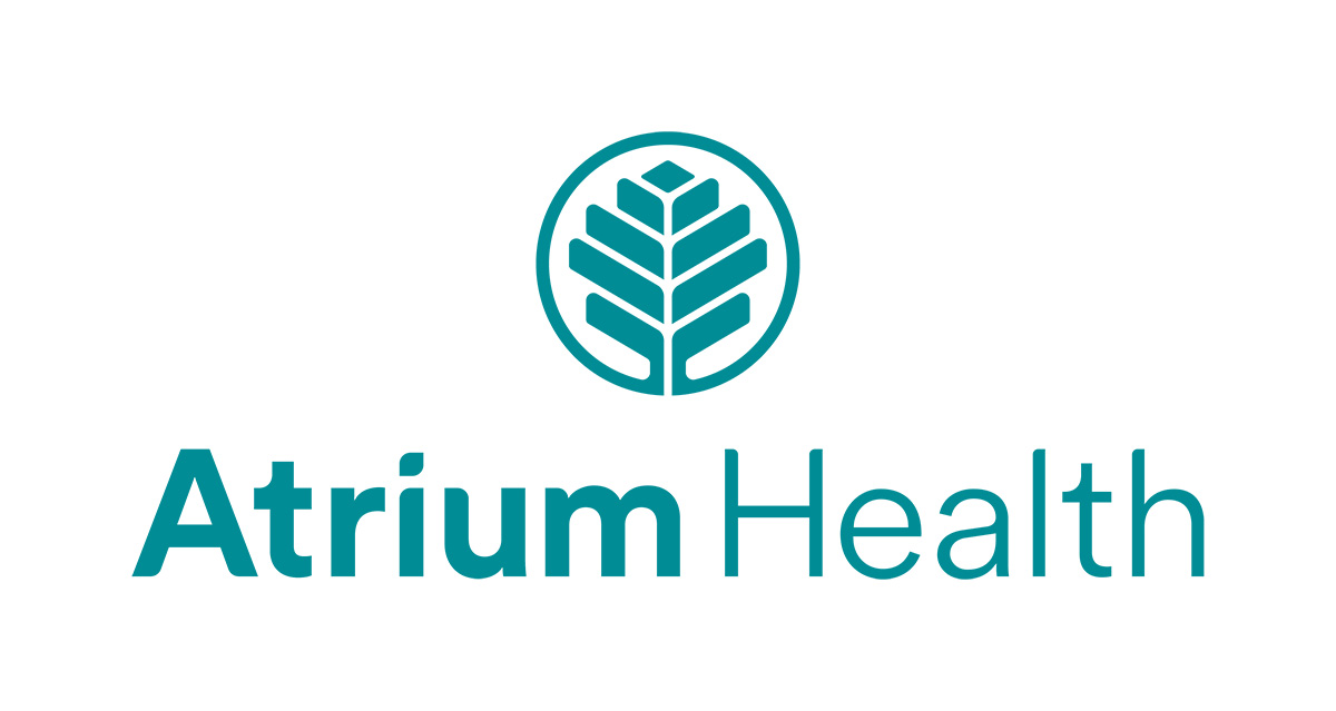 Atrium Health data breach