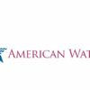 american water data breach