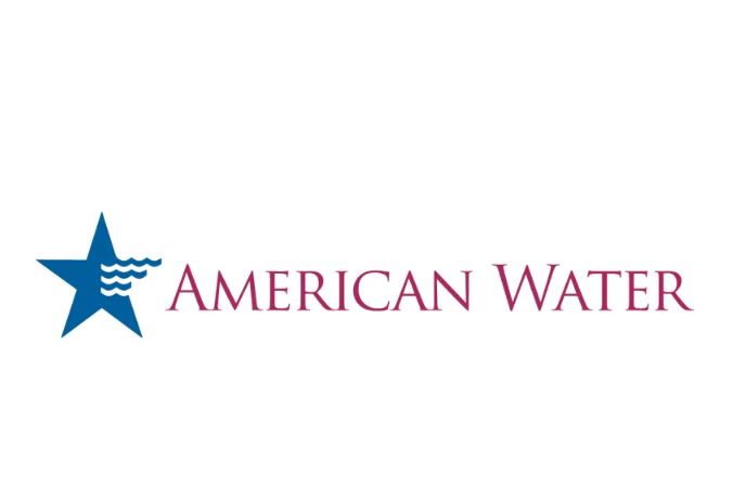 american water data breach