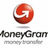 moneygram data breach