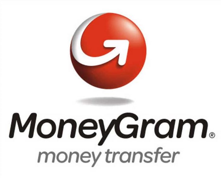 moneygram data breach