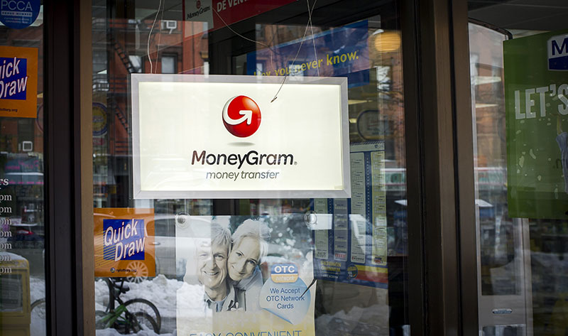 moneygram data breach