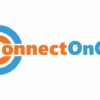 ConnectOnCall data breach