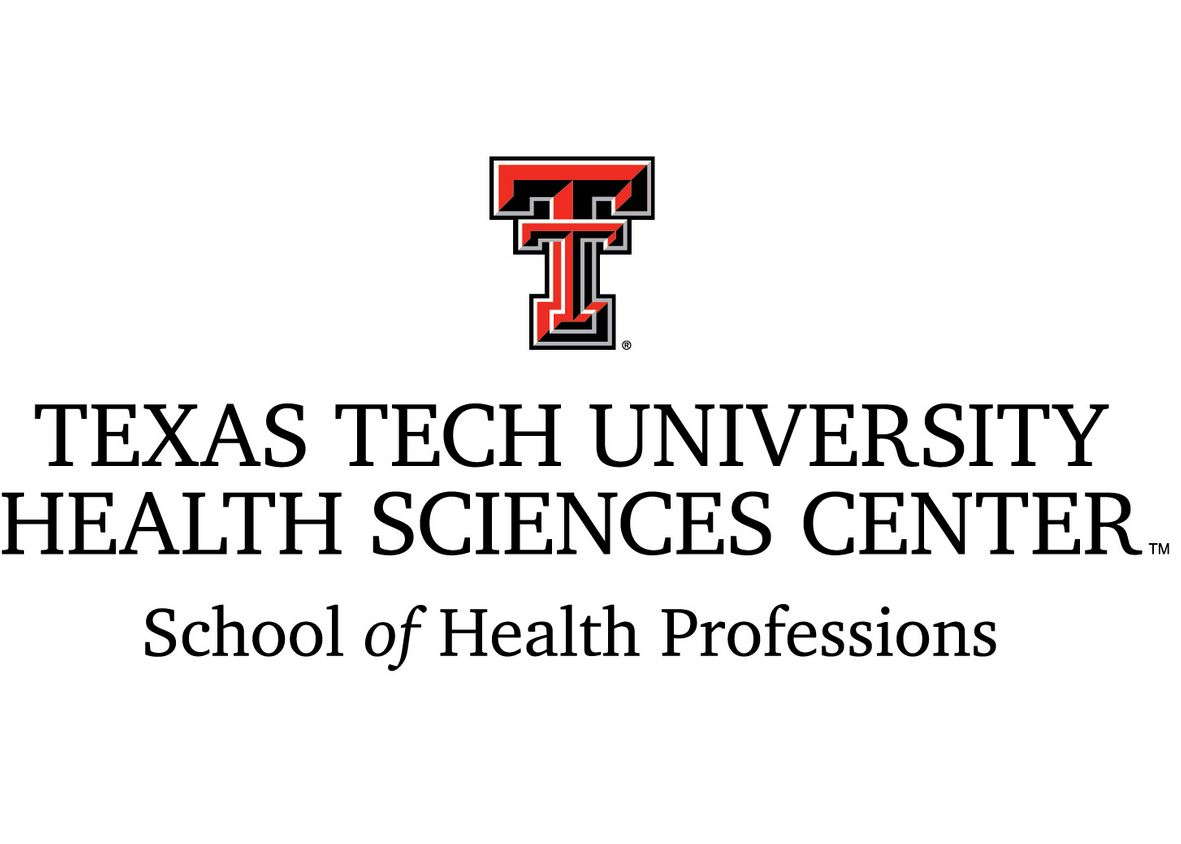 TTUHSC data breach