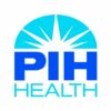 PIH Healthcare data breach