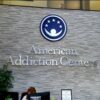 american addiction centers data breach