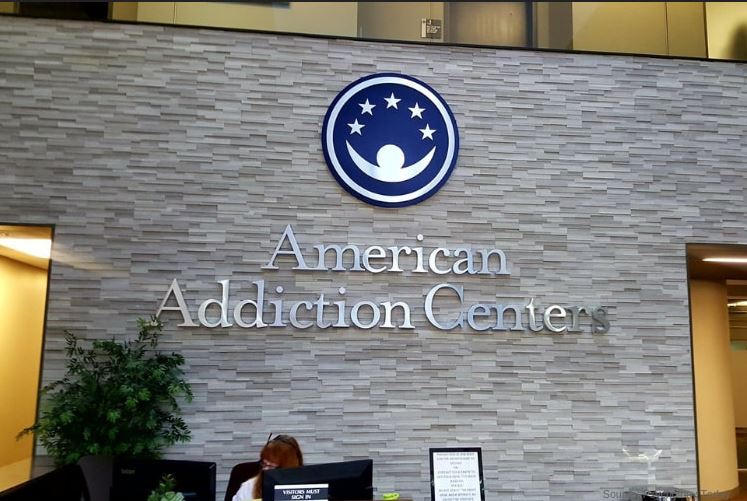 american addiction centers data breach