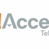 Access Telecare data breach