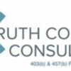 carruth compliance consulting data breach