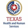 texas health human services data breach