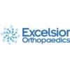 Excelsior Orthopaedics data breach