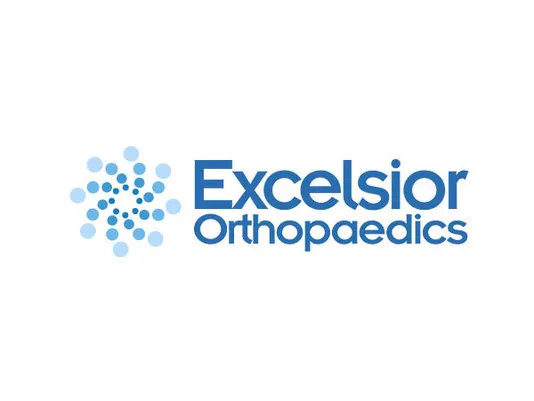 Excelsior Orthopaedics data breach