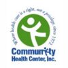 community health center data breach