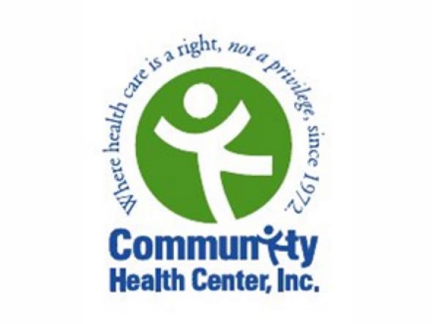 community health center data breach