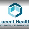 lucent health data breach