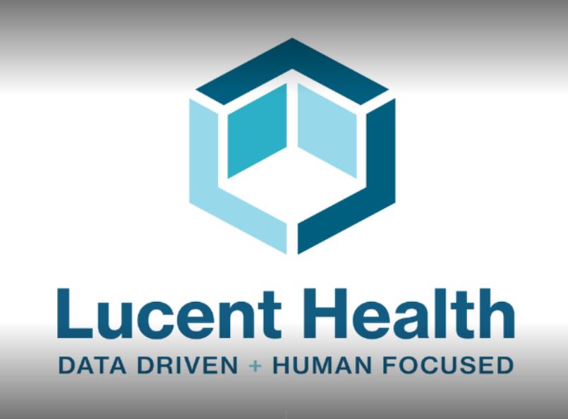 lucent health data breach