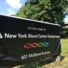 new york blood center enterprises data breach