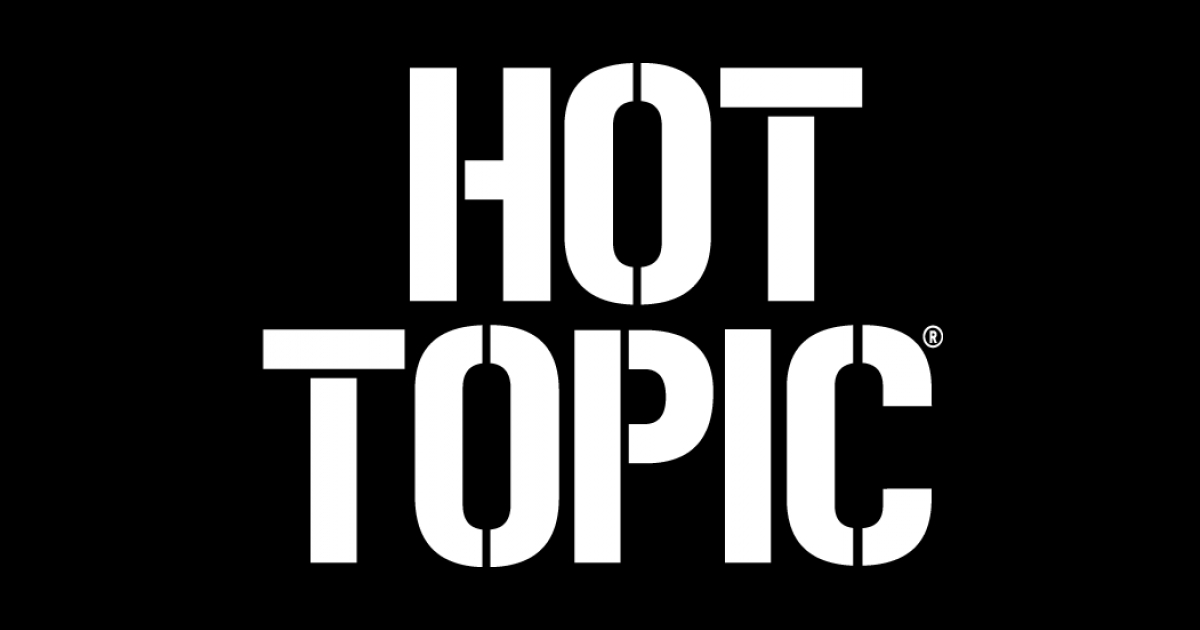 hot topic data breach