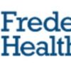 frederick-health-data-breach