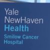 yale-new-haven-data-breach