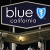 blue-shield-data-breach