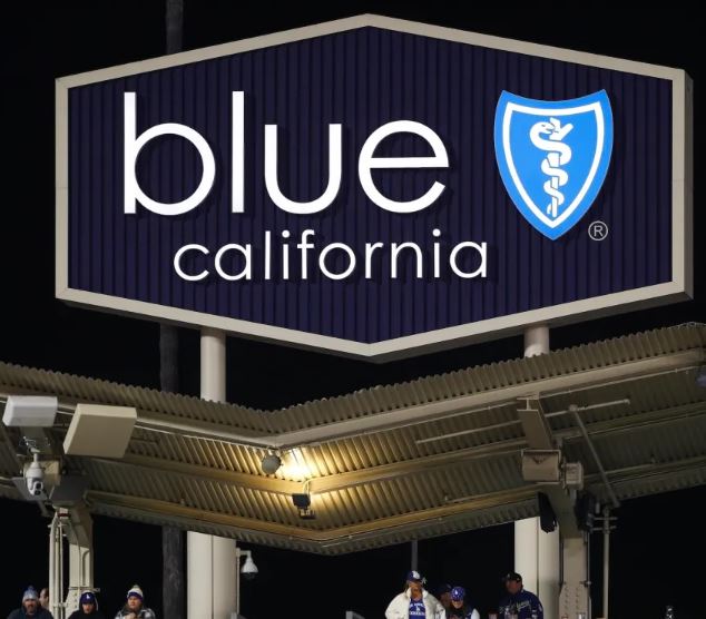 blue-shield-data-breach