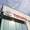 toyota-data-shareing