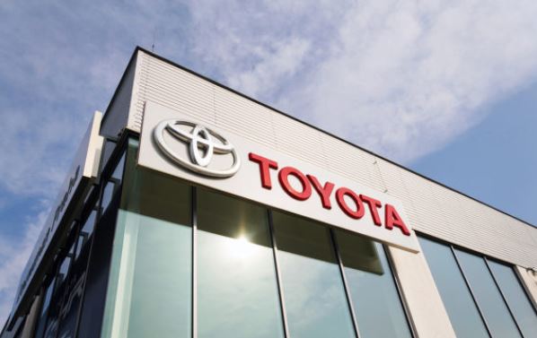 toyota-data-shareing