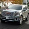 gm-l87-engine-class-action