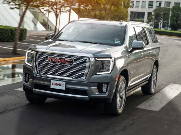 gm-l87-engine-class-action