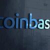 coinbase data breach