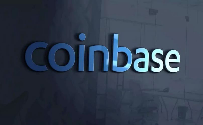coinbase data breach