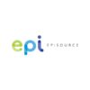 episource-data-breach