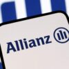 Allianz-data-breach