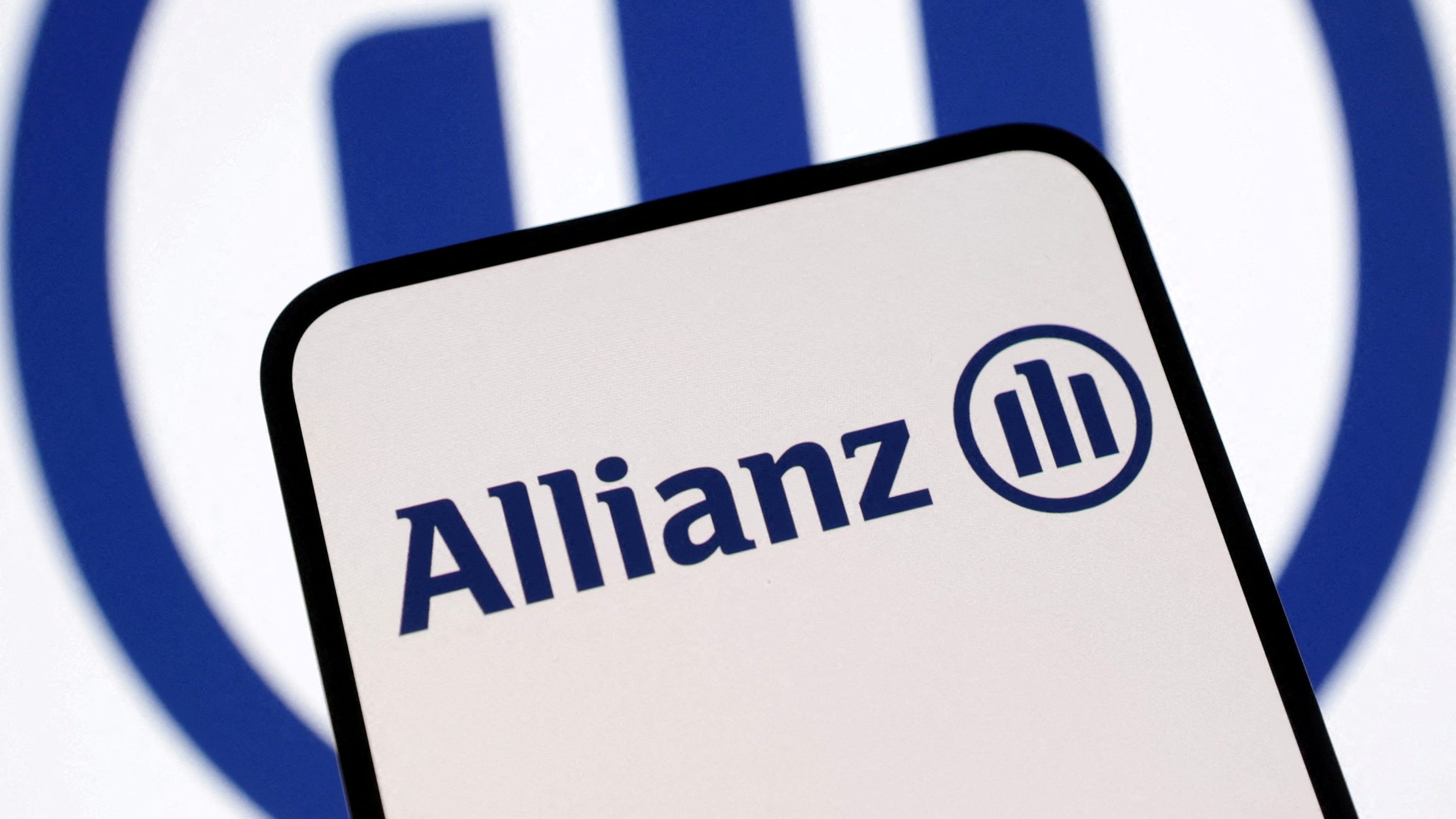 Allianz-data-breach