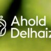 Ahold Delhaize Data Breach