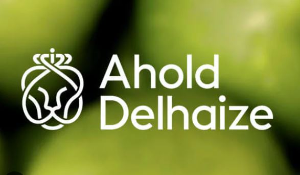 Ahold Delhaize Data Breach