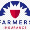 farmers data breach