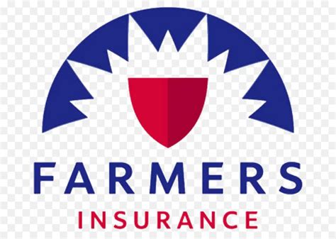 farmers data breach