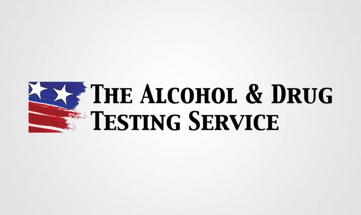 texas_alcohol_and_drug_daa_breach