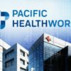 pacific-healthworks-data-breach