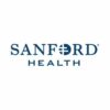 sanford health privacy lawsuit