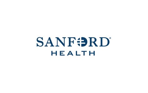 sanford health privacy lawsuit