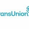 trasnunion-data-breach
