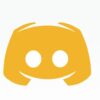discord-data-breach