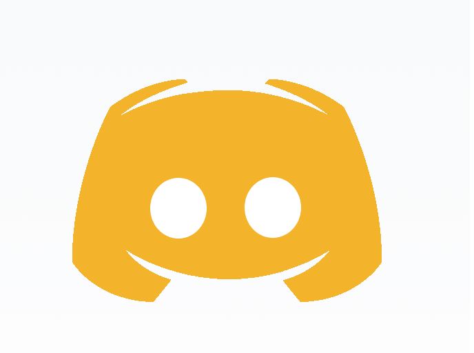 discord-data-breach